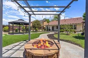 33896 Galleron St, Temecula, CA 92592 - Photo 47