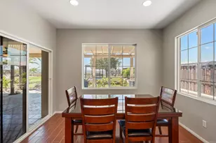 33896 Galleron St, Temecula, CA 92592 - Photo 23