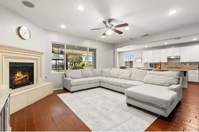 33896 Galleron Street, Temecula, CA 92592 - Photo 11