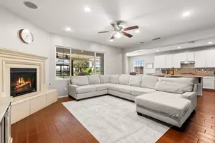 33896 Galleron St, Temecula, CA 92592 - Photo 11