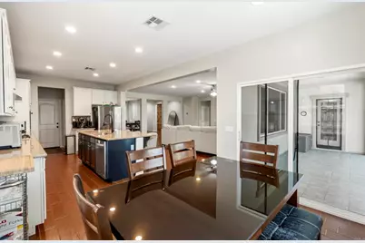33896 Galleron Street, Temecula, CA 92592 - Photo 25