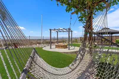 33896 Galleron Street, Temecula, CA 92592 - Photo 49