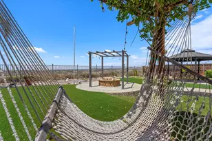33896 Galleron St, Temecula, CA 92592 - Photo 49