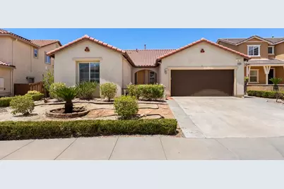 33896 Galleron Street, Temecula, CA 92592 - Photo 1