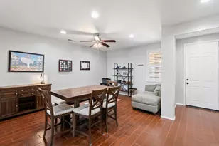 33896 Galleron St, Temecula, CA 92592 - Photo 9
