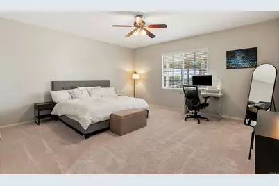 33896 Galleron Street, Temecula, CA 92592 - Photo 27