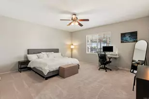 33896 Galleron St, Temecula, CA 92592 - Photo 27