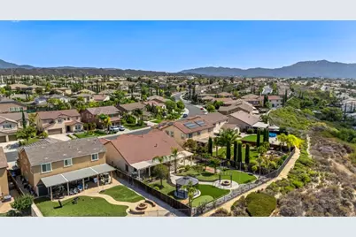 33896 Galleron Street, Temecula, CA 92592 - Photo 57