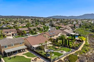 33896 Galleron St, Temecula, CA 92592 - Photo 57