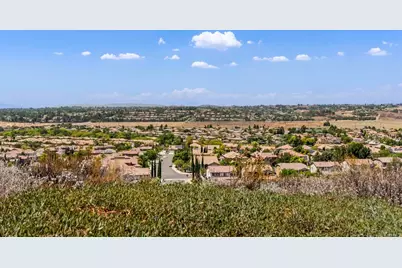 33896 Galleron Street, Temecula, CA 92592 - Photo 59