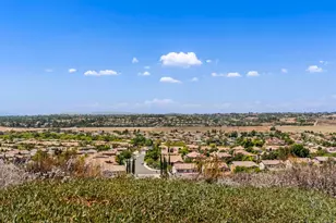 33896 Galleron St, Temecula, CA 92592 - Photo 59