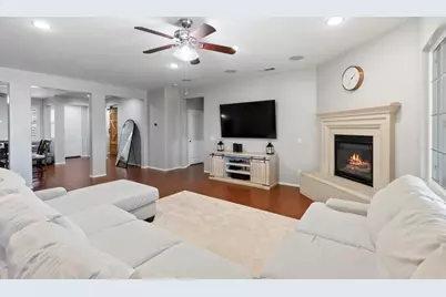 33896 Galleron Street, Temecula, CA 92592 - Photo 15