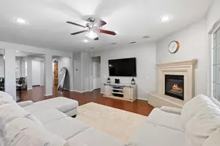 33896 Galleron St, Temecula, CA 92592 - Photo 15