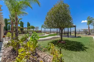33896 Galleron St, Temecula, CA 92592 - Photo 41
