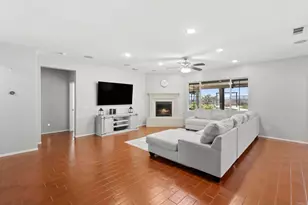 33896 Galleron St, Temecula, CA 92592 - Photo 13