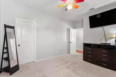 33896 Galleron Street, Temecula, CA 92592 - Photo 37