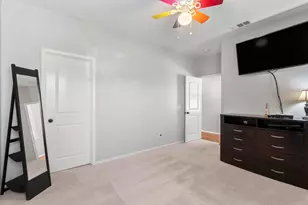 33896 Galleron St, Temecula, CA 92592 - Photo 37
