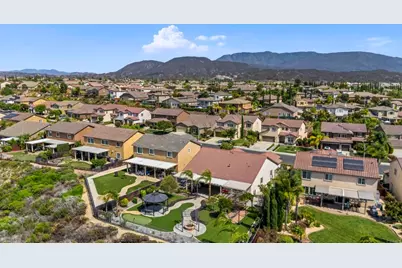 33896 Galleron Street, Temecula, CA 92592 - Photo 55