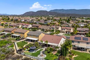 33896 Galleron St, Temecula, CA 92592 - Photo 55