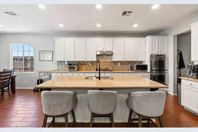 33896 Galleron Street, Temecula, CA 92592 - Photo 21