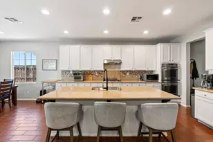 33896 Galleron St, Temecula, CA 92592 - Photo 21