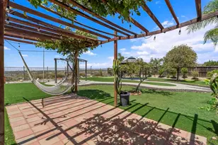 33896 Galleron St, Temecula, CA 92592 - Photo 45
