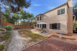 1843 Centennial Way, Escondido, CA 92026 - Photo 41