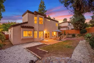 1843 Centennial Way, Escondido, CA 92026 - Photo 5