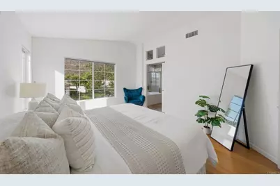 1843 Centennial Way, Escondido, CA 92026 - Photo 27