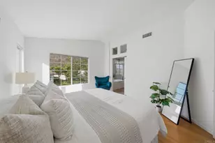 1843 Centennial Way, Escondido, CA 92026 - Photo 27