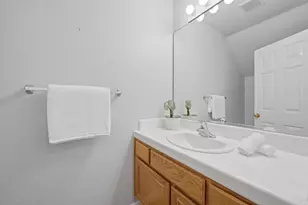 1843 Centennial Way, Escondido, CA 92026 - Photo 33