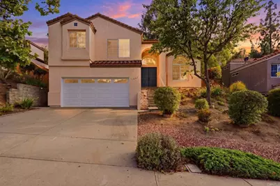 1843 Centennial Way, Escondido, CA 92026 - Photo 3