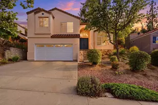 1843 Centennial Way, Escondido, CA 92026 - Photo 3