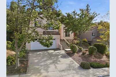 1843 Centennial Way, Escondido, CA 92026 - Photo 45