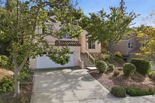 1843 Centennial Way, Escondido, CA 92026 - Photo 45