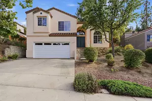 1843 Centennial Way, Escondido, CA 92026 - Photo 43