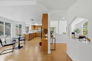 1843 Centennial Way, Escondido, CA 92026 - Photo 17