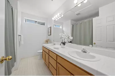 1843 Centennial Way, Escondido, CA 92026 - Photo 31