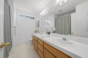 1843 Centennial Way, Escondido, CA 92026 - Photo 31