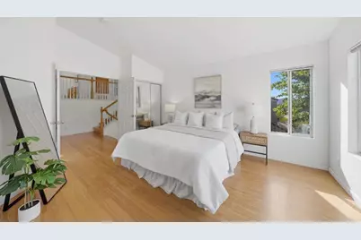 1843 Centennial Way, Escondido, CA 92026 - Photo 29