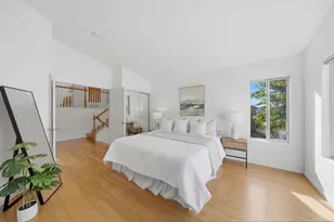 1843 Centennial Way, Escondido, CA 92026 - Photo 29