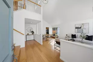 1843 Centennial Way, Escondido, CA 92026 - Photo 9
