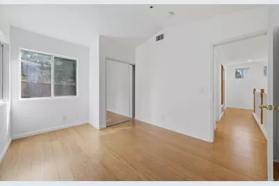 1843 Centennial Way, Escondido, CA 92026 - Photo 35