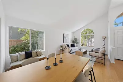 1843 Centennial Way, Escondido, CA 92026 - Photo 23