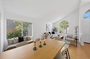1843 Centennial Way, Escondido, CA 92026 - Photo 23