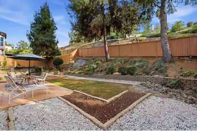 1843 Centennial Way, Escondido, CA 92026 - Photo 39