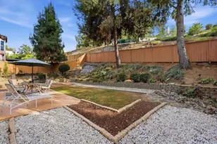 1843 Centennial Way, Escondido, CA 92026 - Photo 39