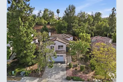 1843 Centennial Way, Escondido, CA 92026 - Photo 47
