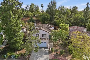 1843 Centennial Way, Escondido, CA 92026 - Photo 47