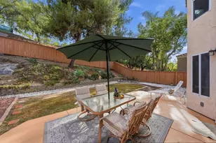 1843 Centennial Way, Escondido, CA 92026 - Photo 37